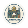 CultureGrid